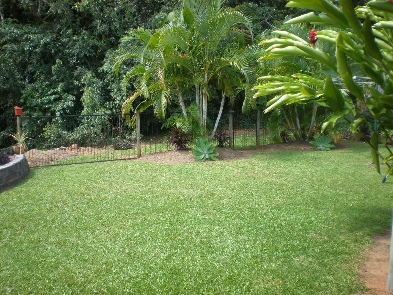 47 Fairley Street, Redlynch QLD 4870