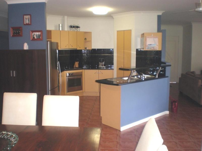 47 Fairley Street, Redlynch QLD 4870