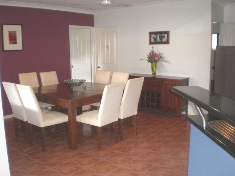 47 Fairley Street, Redlynch QLD 4870