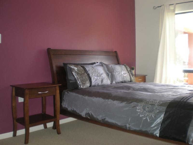 47 Fairley Street, Redlynch QLD 4870