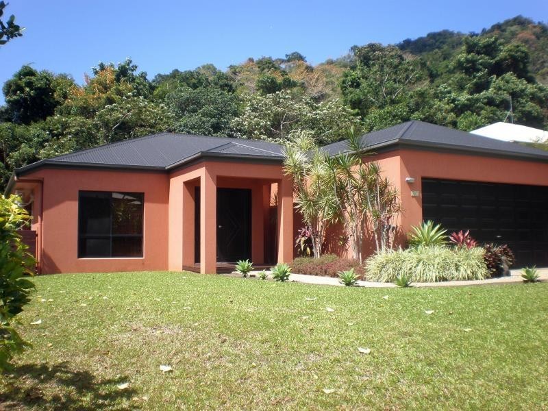 47 Fairley Street, Redlynch QLD 4870