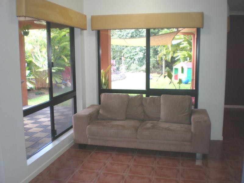 47 Fairley Street, Redlynch QLD 4870