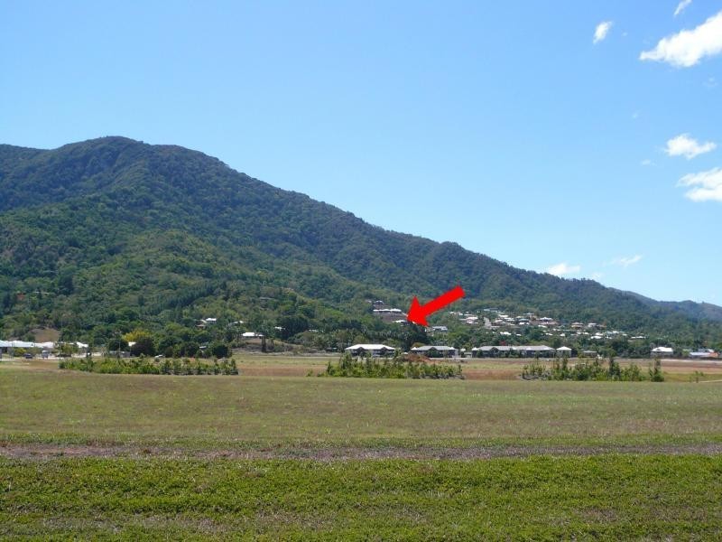 17 Buckinghamia Close, Redlynch QLD 4870