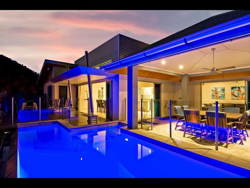 43 Riverside Parade, Trinity Park QLD 4879