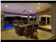 43 Riverside Parade, Trinity Park QLD 4879
