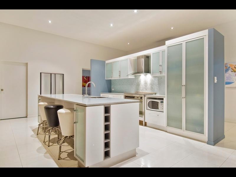 43 Riverside Parade, Trinity Park QLD 4879