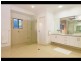 43 Riverside Parade, Trinity Park QLD 4879