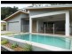 31 Propellor Crt,, Trinity Beach QLD 4879