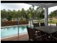 31 Propellor Crt,, Trinity Beach QLD 4879