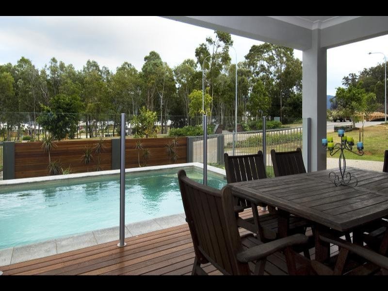 31 Propellor Crt,, Trinity Beach QLD 4879