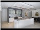 31 Propellor Crt,, Trinity Beach QLD 4879