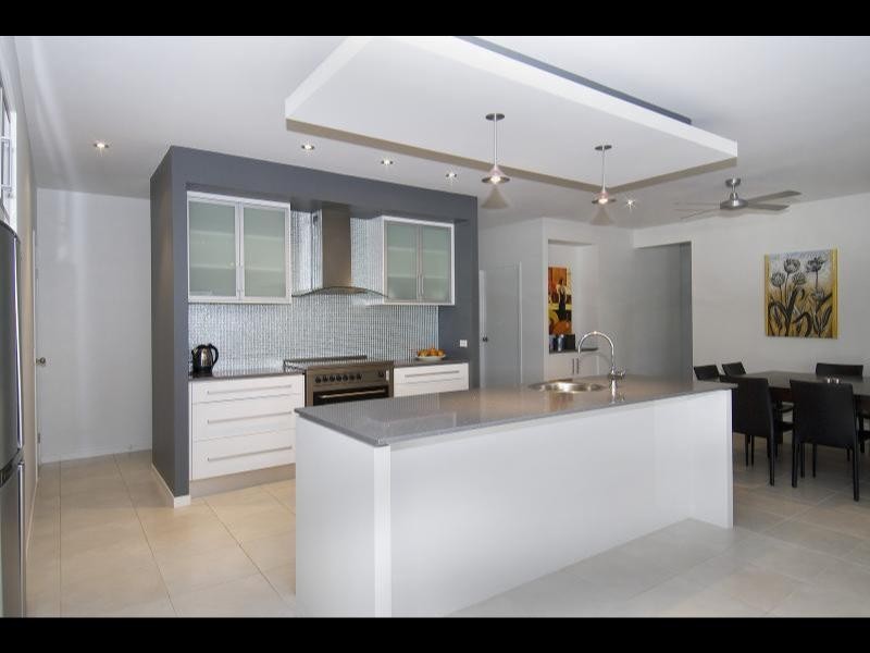 31 Propellor Crt,, Trinity Beach QLD 4879