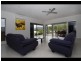 31 Propellor Crt,, Trinity Beach QLD 4879