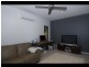 31 Propellor Crt,, Trinity Beach QLD 4879