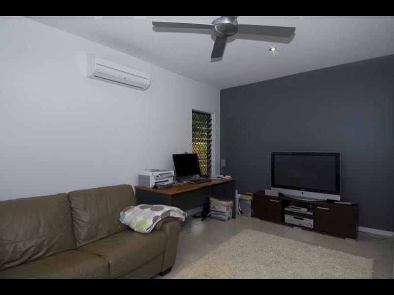 31 Propellor Crt,, Trinity Beach QLD 4879