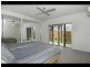 31 Propellor Crt,, Trinity Beach QLD 4879