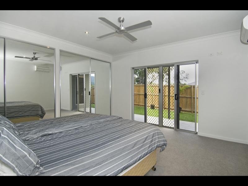 31 Propellor Crt,, Trinity Beach QLD 4879