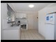 20/199 Sheridan Street, Cairns North QLD 4870