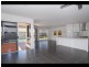 52 Bilgola Drive,, Kewarra Beach QLD 4879