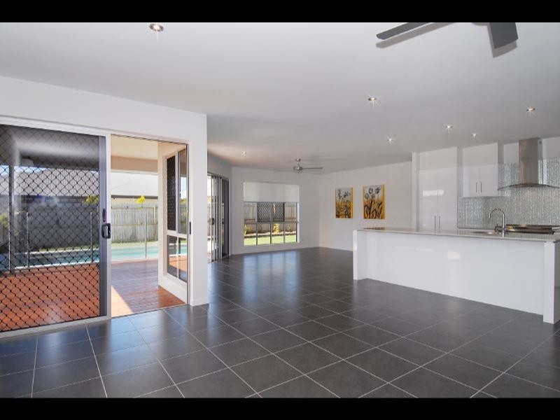 52 Bilgola Drive,, Kewarra Beach QLD 4879