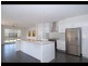 52 Bilgola Drive,, Kewarra Beach QLD 4879