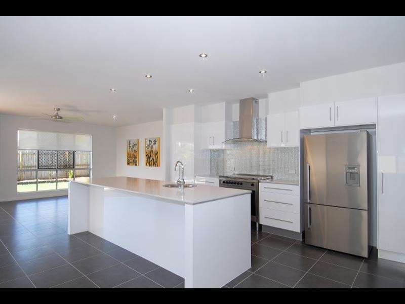 52 Bilgola Drive,, Kewarra Beach QLD 4879