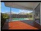 52 Bilgola Drive,, Kewarra Beach QLD 4879