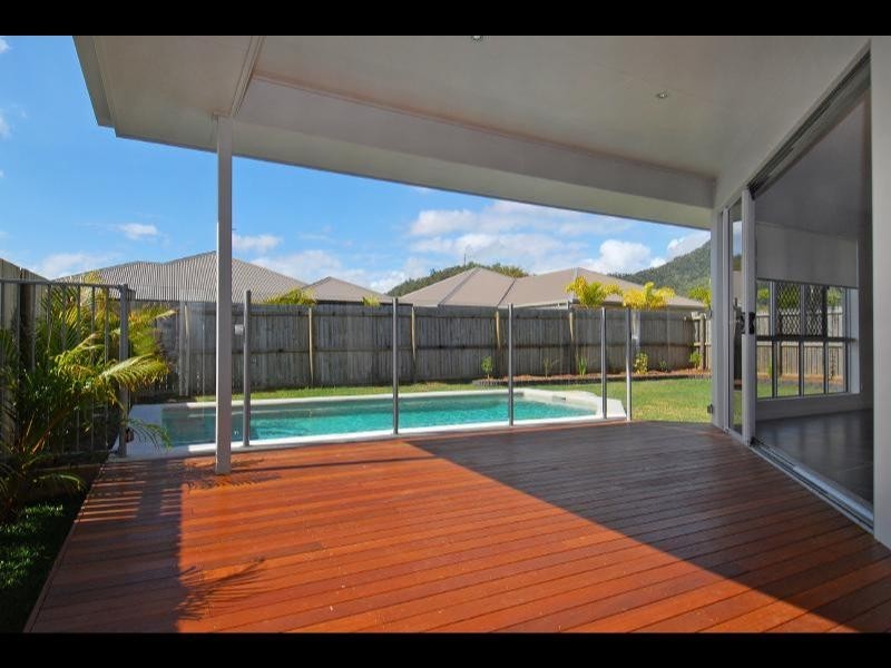 52 Bilgola Drive,, Kewarra Beach QLD 4879