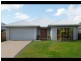 52 Bilgola Drive,, Kewarra Beach QLD 4879