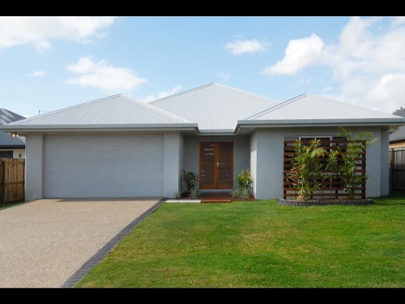 52 Bilgola Drive,, Kewarra Beach QLD 4879