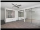 52 Bilgola Drive,, Kewarra Beach QLD 4879