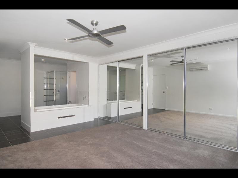 52 Bilgola Drive,, Kewarra Beach QLD 4879