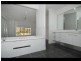 52 Bilgola Drive,, Kewarra Beach QLD 4879