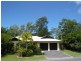 6 Tribulation Close, Kewarra Beach QLD 4879