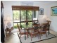 6 Tribulation Close, Kewarra Beach QLD 4879