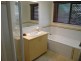 6 Tribulation Close, Kewarra Beach QLD 4879