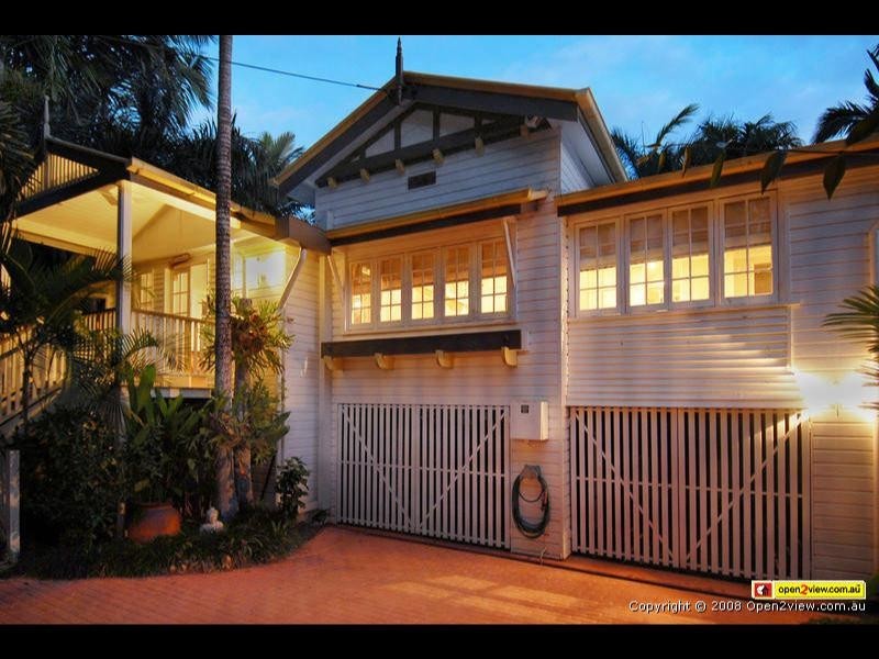 17 Hall Street, Edge Hill QLD 4870