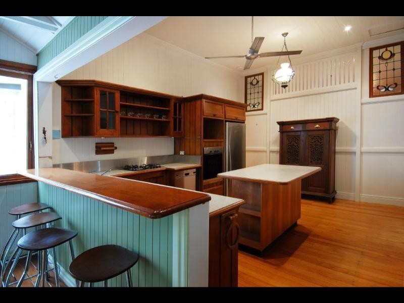 17 Hall Street, Edge Hill QLD 4870