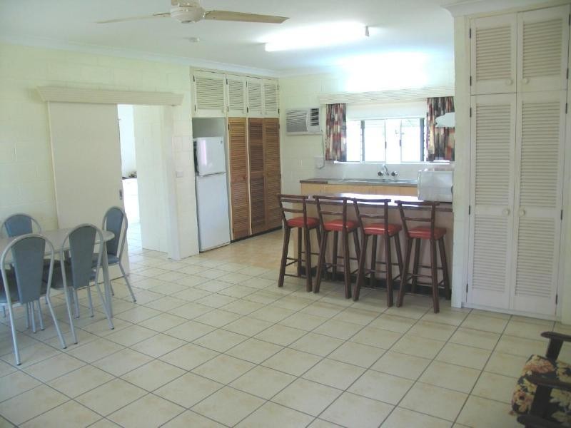 8 Sondrio Street, Woree QLD 4868