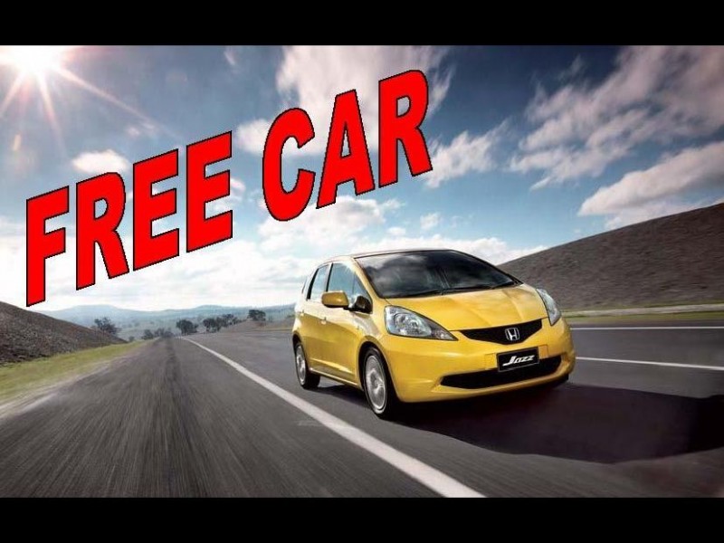 4/110 Harbour Drive, “Miramonte”, Trinity Park QLD 4879