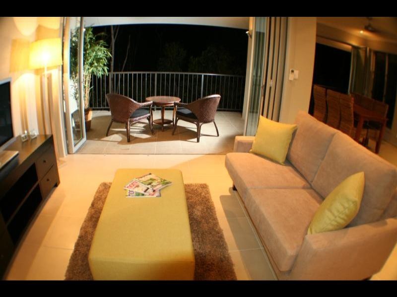 4/110 Harbour Drive, “Miramonte”, Trinity Park QLD 4879