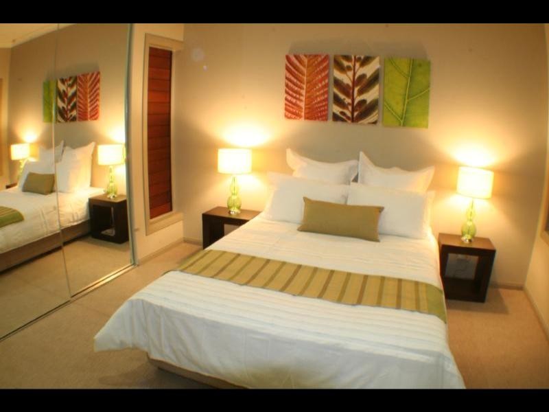 4/110 Harbour Drive, “Miramonte”, Trinity Park QLD 4879