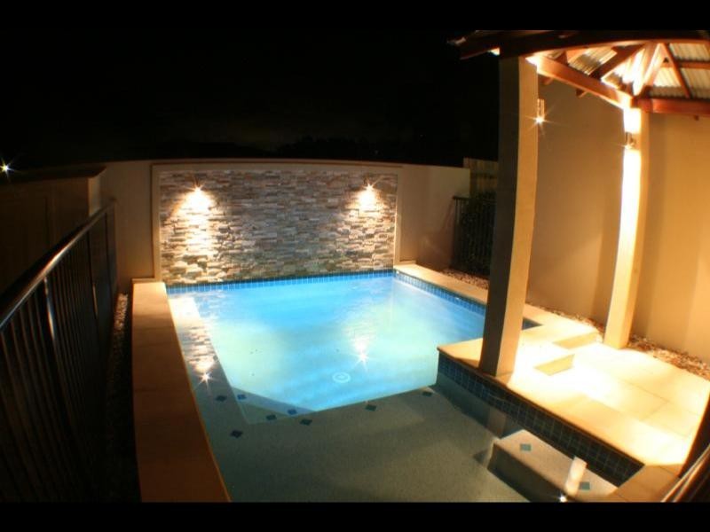 4/110 Harbour Drive, “Miramonte”, Trinity Park QLD 4879