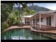 7 Strathmore Court, Mooroobool QLD 4870