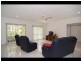 7 Strathmore Court, Mooroobool QLD 4870