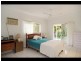 7 Strathmore Court, Mooroobool QLD 4870