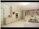 7 Strathmore Court, Mooroobool QLD 4870