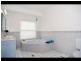 7 Strathmore Court, Mooroobool QLD 4870