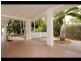 7 Strathmore Court, Mooroobool QLD 4870
