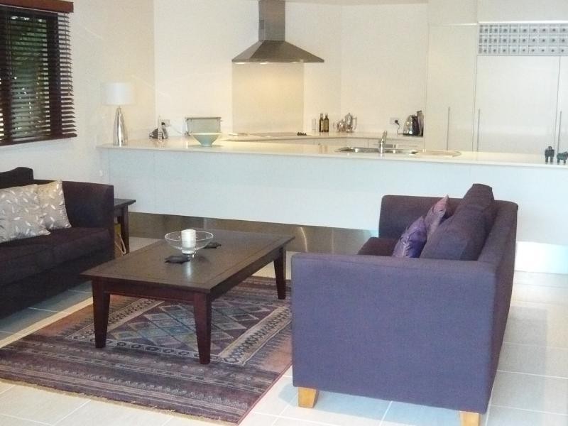 4/31-33 Sims Esp, Yorkeys Knob QLD 4878